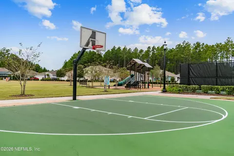 124 Tintamarre Dr, Saint Augustine, FL 32092 photo 133