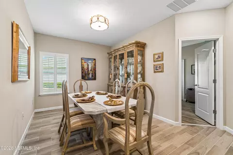 124 Tintamarre Dr, Saint Augustine, FL 32092 photo 17