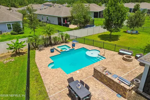 124 Tintamarre Dr, Saint Augustine, FL 32092 photo 91
