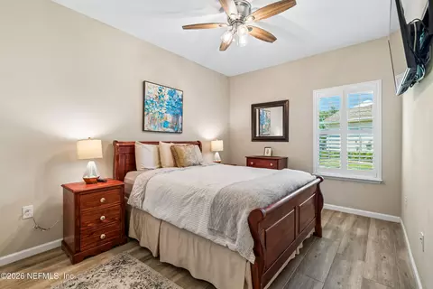 124 Tintamarre Dr, Saint Augustine, FL 32092 photo 54