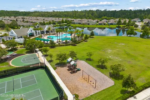 124 Tintamarre Dr, Saint Augustine, FL 32092 photo 108