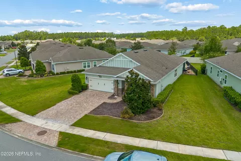 124 Tintamarre Dr, Saint Augustine, FL 32092 photo 86