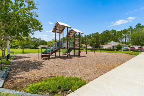 124 Tintamarre Dr, Saint Augustine, FL 32092 photo 80