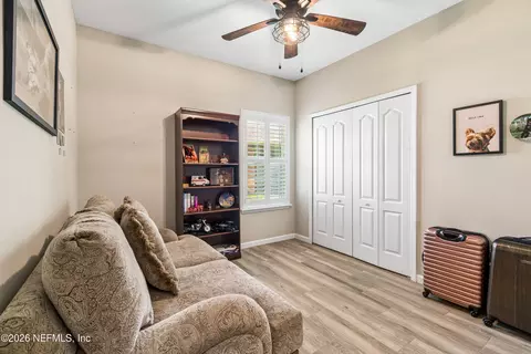 124 Tintamarre Dr, Saint Augustine, FL 32092 photo 57