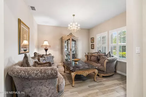 124 Tintamarre Dr, Saint Augustine, FL 32092 photo 22