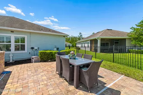 124 Tintamarre Dr, Saint Augustine, FL 32092 photo 74