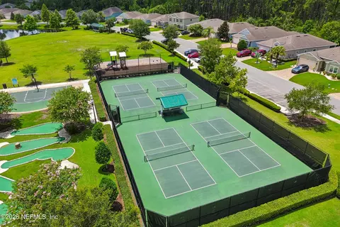 124 Tintamarre Dr, Saint Augustine, FL 32092 photo 106