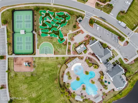 124 Tintamarre Dr, Saint Augustine, FL 32092 photo 121