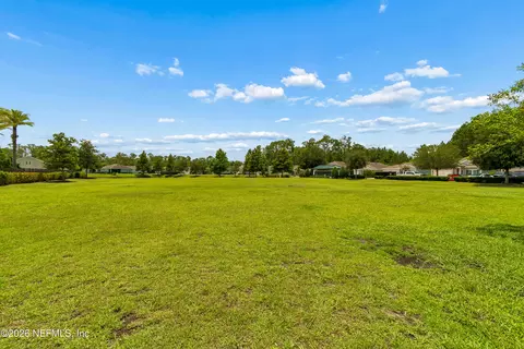 124 Tintamarre Dr, Saint Augustine, FL 32092 photo 81