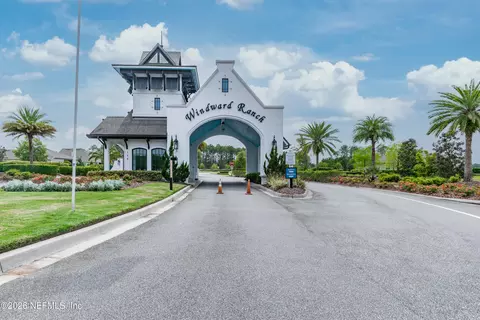 124 Tintamarre Dr, Saint Augustine, FL 32092 photo 130