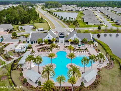 124 Tintamarre Dr, Saint Augustine, FL 32092 photo 123