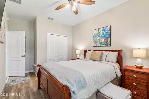 124 Tintamarre Dr, Saint Augustine, FL 32092 photo 55