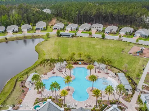 124 Tintamarre Dr, Saint Augustine, FL 32092 photo 120