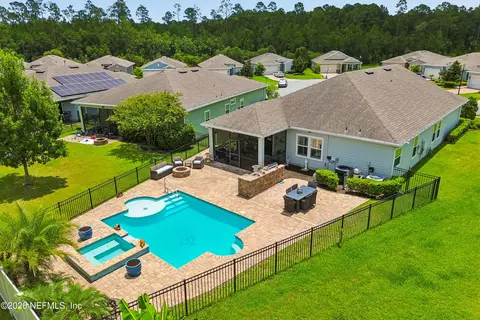 124 Tintamarre Dr, Saint Augustine, FL 32092 photo 90