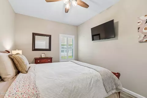 124 Tintamarre Dr, Saint Augustine, FL 32092 photo 56