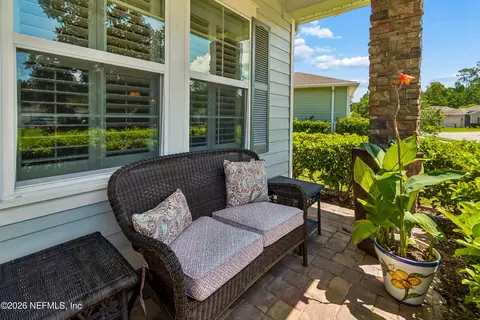 124 Tintamarre Dr, Saint Augustine, FL 32092 photo 11