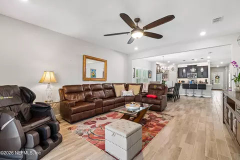 124 Tintamarre Dr, Saint Augustine, FL 32092 photo 28