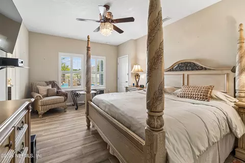 124 Tintamarre Dr, Saint Augustine, FL 32092 photo 47