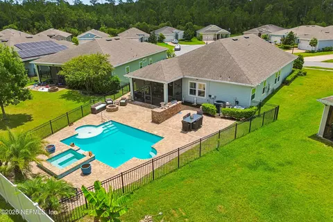 124 Tintamarre Dr, Saint Augustine, FL 32092 photo 89