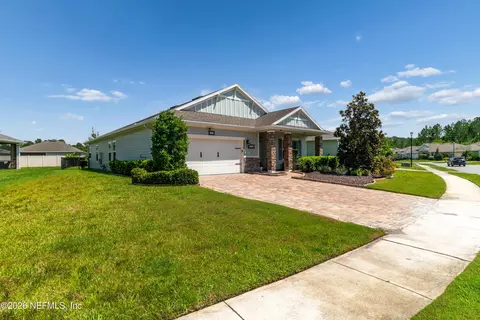 124 Tintamarre Dr, Saint Augustine, FL 32092 photo 6