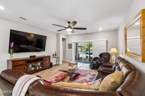 124 Tintamarre Dr, Saint Augustine, FL 32092 photo 31