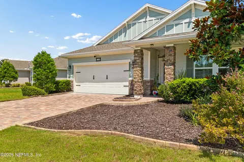 124 Tintamarre Dr, Saint Augustine, FL 32092 photo 9