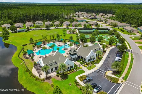 124 Tintamarre Dr, Saint Augustine, FL 32092 photo 103