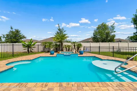 124 Tintamarre Dr, Saint Augustine, FL 32092 photo 77