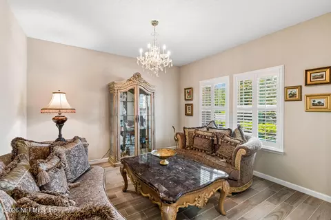 124 Tintamarre Dr, Saint Augustine, FL 32092 photo 19