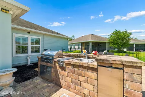 124 Tintamarre Dr, Saint Augustine, FL 32092 photo 73
