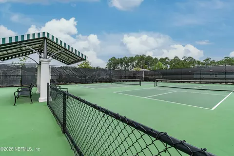 124 Tintamarre Dr, Saint Augustine, FL 32092 photo 127