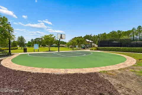 124 Tintamarre Dr, Saint Augustine, FL 32092 photo 79