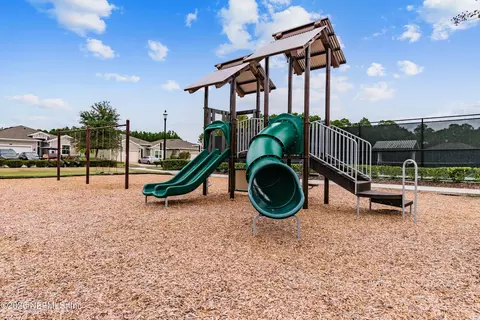 124 Tintamarre Dr, Saint Augustine, FL 32092 photo 134