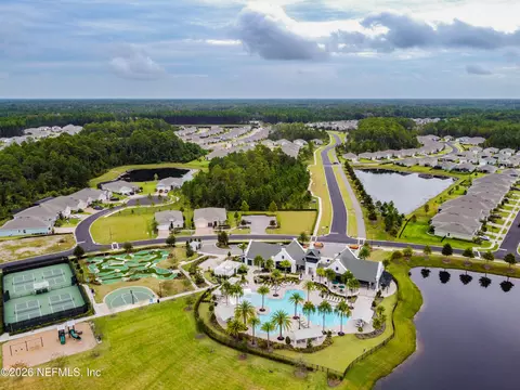 124 Tintamarre Dr, Saint Augustine, FL 32092 photo 116