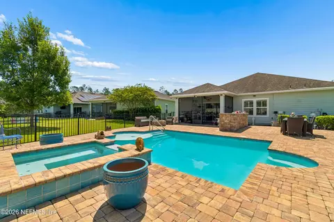 124 Tintamarre Dr, Saint Augustine, FL 32092 photo 69