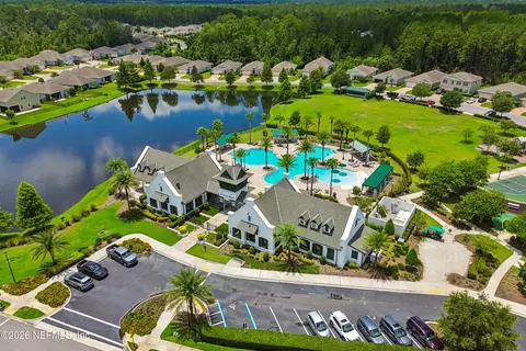 124 Tintamarre Dr, Saint Augustine, FL 32092 photo 104