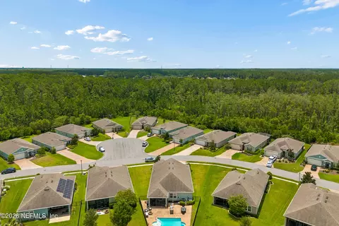 124 Tintamarre Dr, Saint Augustine, FL 32092 photo 96