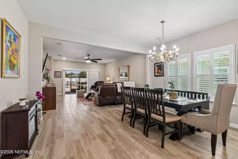 124 Tintamarre Dr, Saint Augustine, FL 32092 photo 24