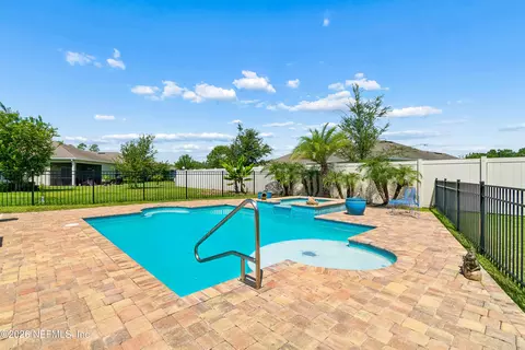 124 Tintamarre Dr, Saint Augustine, FL 32092 photo 71