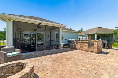 124 Tintamarre Dr, Saint Augustine, FL 32092 photo 72