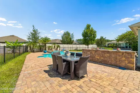 124 Tintamarre Dr, Saint Augustine, FL 32092 photo 76