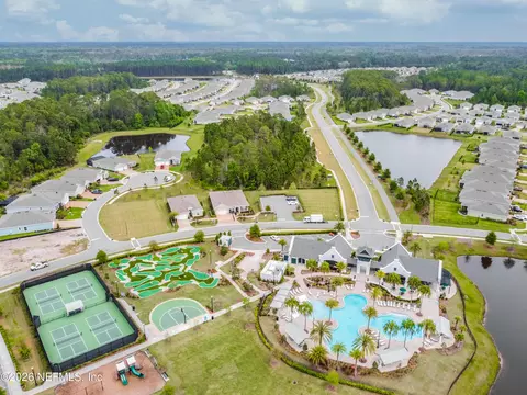 124 Tintamarre Dr, Saint Augustine, FL 32092 photo 122