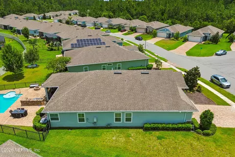 124 Tintamarre Dr, Saint Augustine, FL 32092 photo 92
