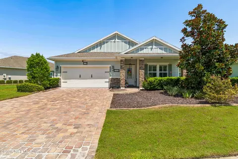 124 Tintamarre Dr, Saint Augustine, FL 32092 photo 3