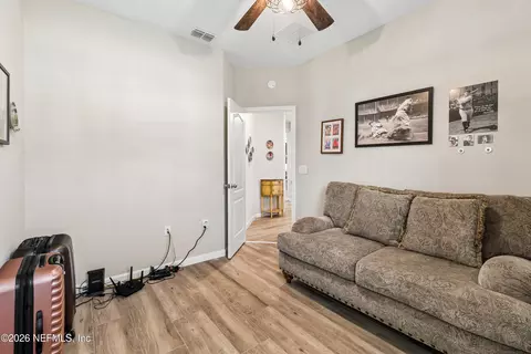 124 Tintamarre Dr, Saint Augustine, FL 32092 photo 59