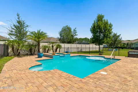 124 Tintamarre Dr, Saint Augustine, FL 32092 photo 68