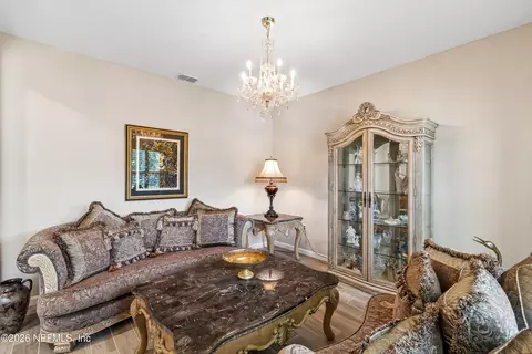124 Tintamarre Dr, Saint Augustine, FL 32092 photo 20