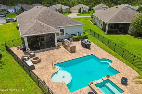 124 Tintamarre Dr, Saint Augustine, FL 32092 photo 88
