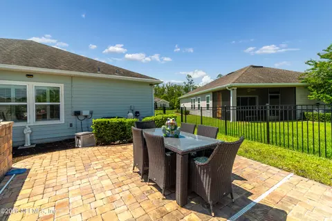 124 Tintamarre Dr, Saint Augustine, FL 32092 photo 75