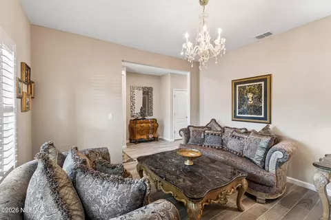 124 Tintamarre Dr, Saint Augustine, FL 32092 photo 21